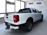 Ford Ranger 2.3l PHEV DoKa XLT Outdoor Winter - Ford Ranger Plug-in Hybrid (PHEV) Gebrauchtwagen