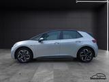 Volkswagen ID.3 Pure Performance City LED NAV PRO ACC SHZ - Volkswagen ID.3 Pure-City