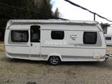 Fendt Bianco 495 SF Klima,Mover,Vorzelt, SAT+TV, uvm. - Offers matching your search criteria