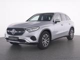 Mercedes-Benz GLC 200 4M AVANTGARDE+PANO+AHK+360°+MEMORY+TOTW. - Mercedes-Benz GLC 200 in Gelsenkirchen