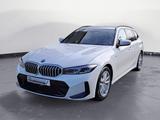 BMW 330d xDrive Touring M-Sport *LED*ACC*HIFI*PDC*SH - BMW 330: Alcantara, mit Navigationssystem
