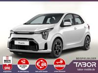 Kia Picanto - Vorschau Bild 1
