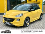Opel Adam Slam *LM 18 ZOLL*SHZ*OPC LINE*LHZ* - Opel in Regensburg
