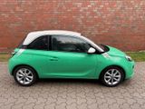 Opel Adam 1.4*JAM*KLIMA*SITZH.-*BLUETOOTH*18"ALU*MFA* - Opel Adam in Hamburg