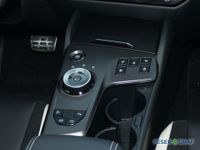 Kia Sportage - Vorschau Bild 8