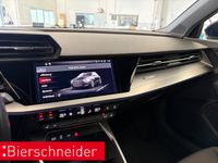 Audi A3 - Vorschau Bild 12