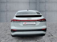 Audi Q4 e-tron - Vorschau Bild 5