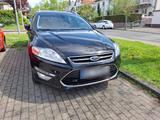 Ford Mondeo 2,2 TDCi DPF Trend Turnier - Ford Mondeo in Bonn