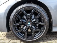 BMW 318 - Vorschau Bild 4
