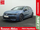 Volkswagen Golf GTI 8 2.0 TSI DSG BLACK STYLE PANO H&K-SOUN - Volkswagen Golf Jahreswagen: GTI