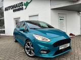 Ford Fiesta ST-Line/B&O/PANO/SHZ/LMF/PDC/1HD - Ford Fiesta ST mit Diesel-Antrieb