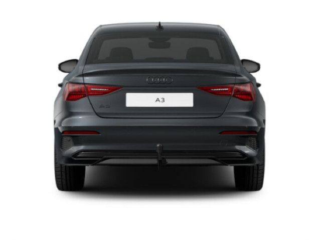 Audi A3 - Bild 7