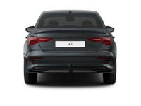 Audi A3 - Vorschau Bild 7