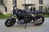 BMW R nine T Pure  - Offers