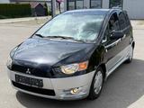 Mitsubishi Colt Lim. 5-trg. ClearTec IN MOTION PLUS/EURO5/ - Mitsubishi Colt Gebrauchtwagen