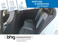 Volkswagen Golf - Vorschau Bild 14