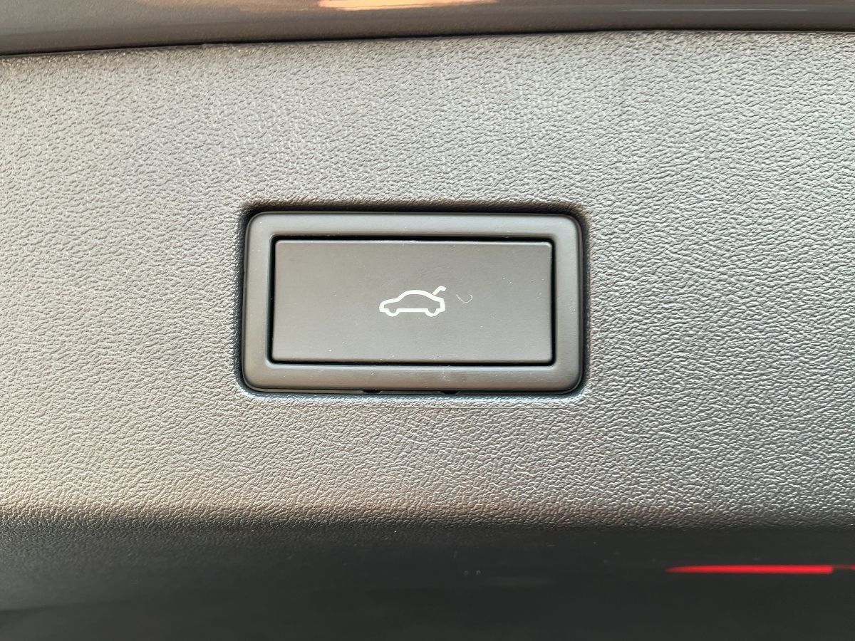 Volkswagen Tayron - Bild 15