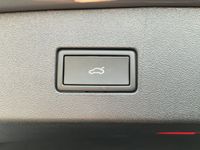 Volkswagen Tayron - Vorschau Bild 15