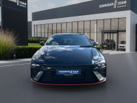 Hyundai IONIQ 6 - Vorschau Bild 8