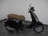 Vespa Primavera 50 // 1.Hand // LED - VESPA ROLLER 50
