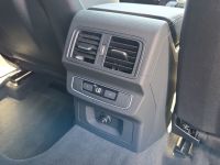 Audi Q5 - Vorschau Bild 18