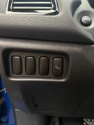 MITSUBISHI ASX Spirit+ 2WD AUTOMATIK/KAMERA/LEDER/DAB/