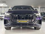 Audi SQ8 4.0 V8 Competition Plus Pano/HUD/B&O/MATRIX/ - Audi SQ8 Gebrauchtwagen