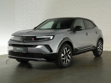 Opel Mokka - 2