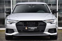 Audi A6 Avant 50 TDI Quattro MATRIX Virtual 360Kamera
