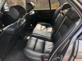 BMW 735i  E32 Fahrzeug aus Sammlung - BMW 735 von privat