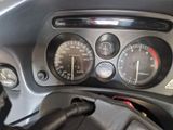 Honda ST1100 - Angebote entsprechen deinen Suchkriterien