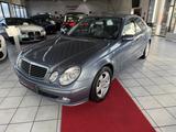 Mercedes-Benz E 200 Kompressor Avandgarde Tilleder+Bi-Xenon+Al - Mercedes-Benz E 200: T Kompressor