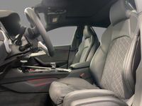 Audi S5 - Vorschau Bild 7