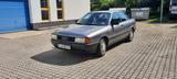 Audi 80 - Audi aus 1990