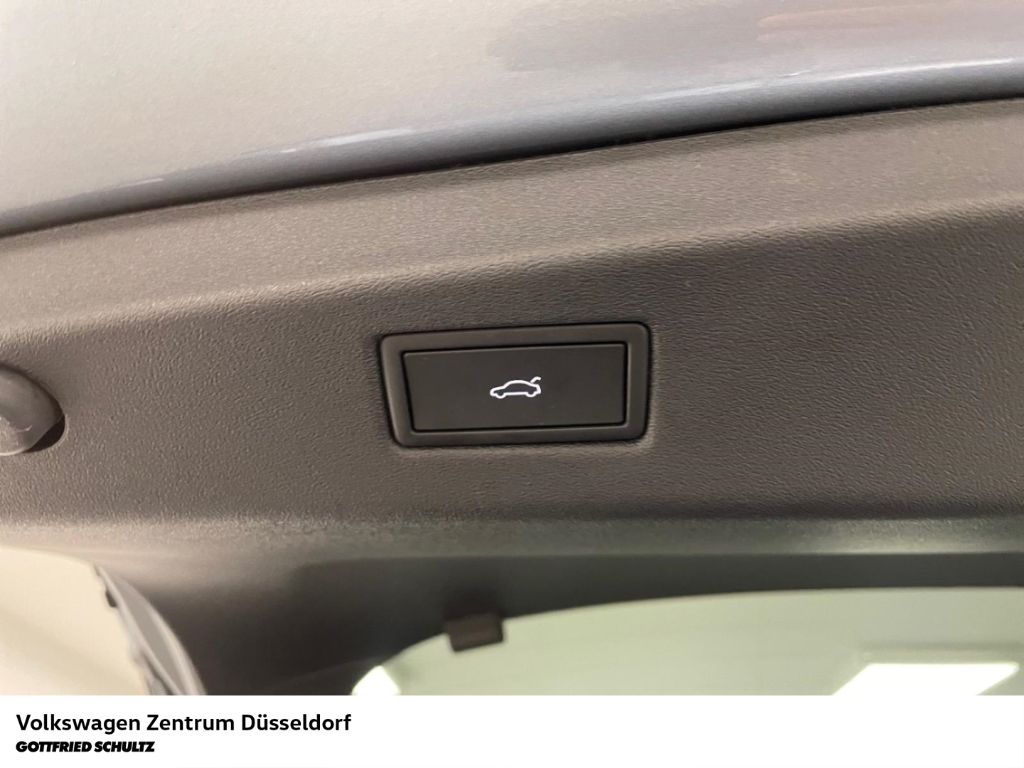 Volkswagen ID.7 - Bild 12