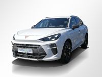Cupra Terramar - Vorschau Bild 14