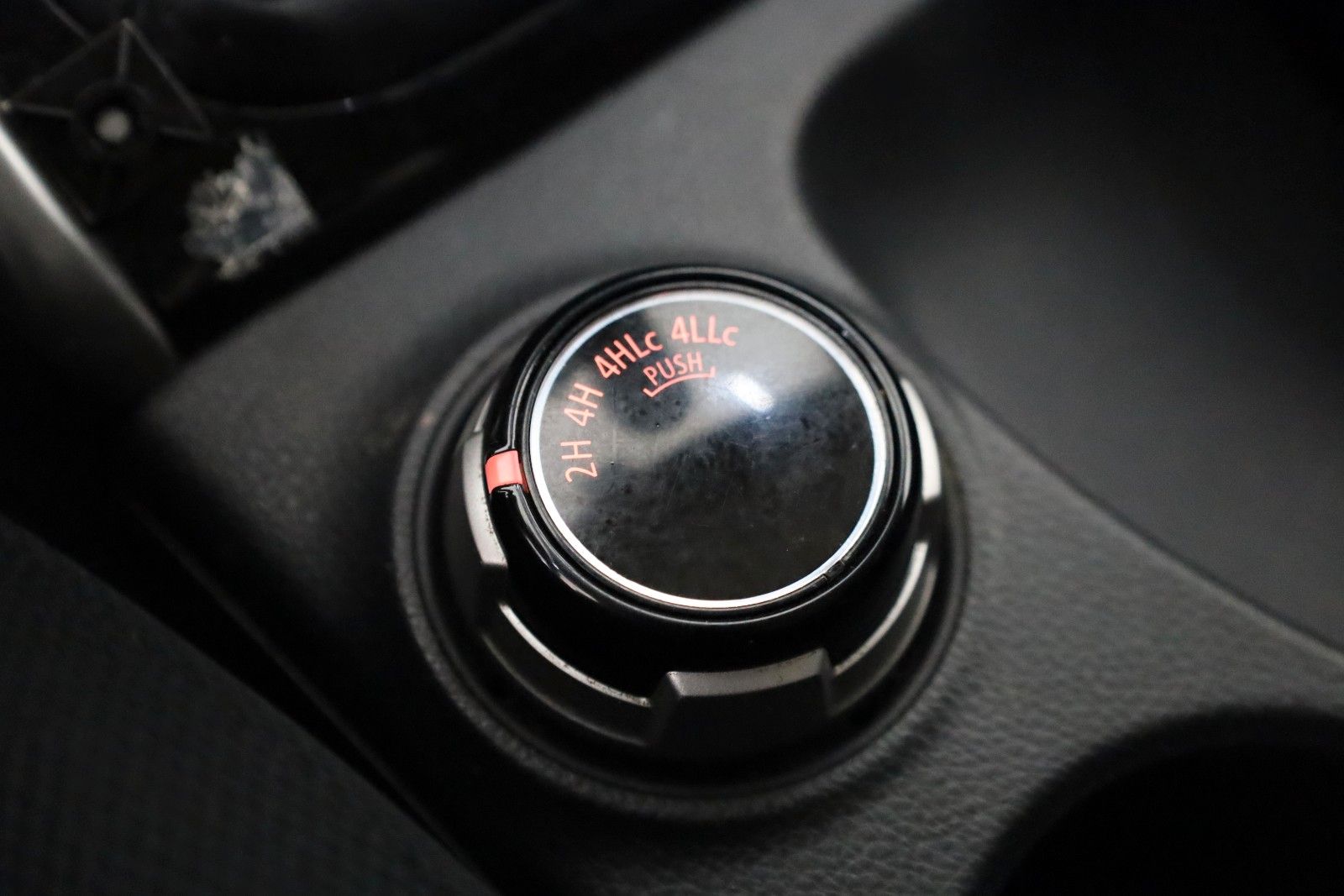 Fahrzeugabbildung Mitsubishi L200 Plus Doppelkabine 4WD Kamera,Rollo,AHK