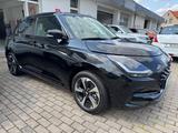 Suzuki Swift 1.2 HYBRID MT Comfort + - Suzuki Swift in Erfurt