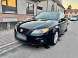 Seat Exeo St 2.0 TDI Automatik, Euro5, seh... - Seat Exeo: Automatik