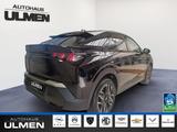 Peugeot 3008 Hybrid 145 Allure Navi Digitales Cockpit 36 - Peugeot 3008: Automatik