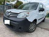 Renault Kangoo Rapid Maxi Extra - Renault Kangoo: Maxi