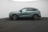 Audi Q3 SUV TDI 150 PS S tronic S line, Sportsitze, A - Audi Q3 Neuwagen mit Diesel-Antrieb: Geländewagen