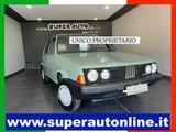 Fiat FIAT Ritmo 60 5 porte CL ENERGY SAVING " UNICO P - Fiat Gebrauchtwagen von 1985