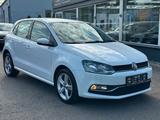 Volkswagen Polo 1.2 TSI HU NEU/BREMSEN V+H NEU/REIFEN NEU - VW Polo Gebrauchtwagen in Bonn