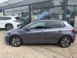 Volkswagen Polo  Goal 1.0 TSI - Volkswagen Polo Neuwagen in Bonn