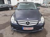 Mercedes-Benz R 280 L CDI - Mercedes-Benz R 280 Gebrauchtwagen