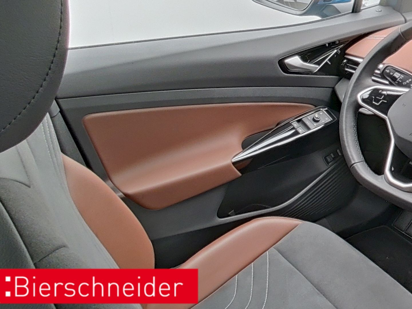 Volkswagen ID.5 - Bild 14