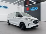 Ford Transit Custom 320 L2*Trend*LaderaumP*SHZ*5JGar. - Ford 3 5t