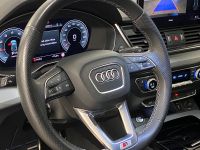 Audi Q5 - Vorschau Bild 8