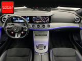Mercedes-Benz E 53 AMG 4M+ CARBON PANO+DRIVERS+PERF-AGA+MEMO+ - gebrauchte Mercedes-Benz E 53 AMG aus dem Jahr 2022